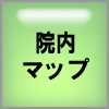 �@���}�b�v
