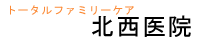 �k����@